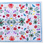 Nammos Dish Towels S/2 from Furbish Studio