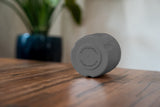 Epic Nano Pitcher Replacement Filter from Epic Water Filters USA