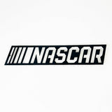 Nascar Metal Wall Decor from VITAHOME DESIGN LLC