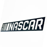 Nascar Metal Wall Decor from VITAHOME DESIGN LLC