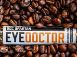 Eye Doctor - Coffee Eye Serum From Doc Spartan