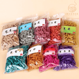 Natural Incense Cones from incenseocean