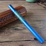 Tibetan Temple Natural Incense Sticks from incenseocean
