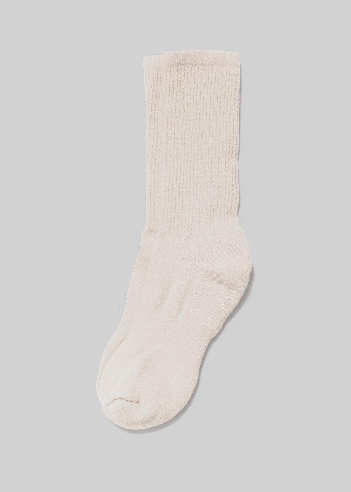 The Mil-Spec Sport Sock from American Trench