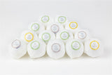 Sending a BIG hug Luxury Gift Spa Set - Full on Pampering from Lizush