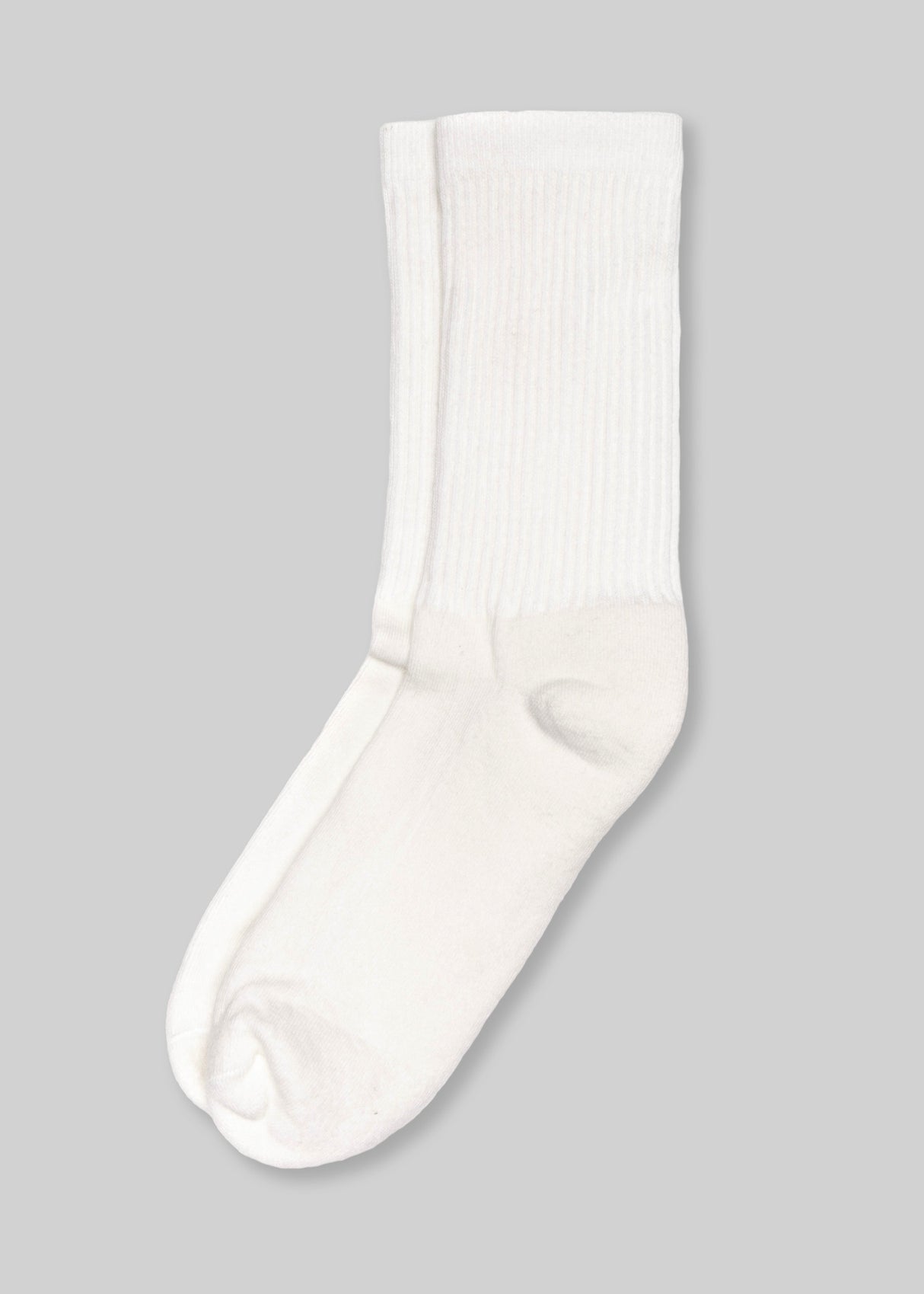 The Supermerino from American Trench