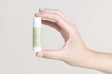 Father's Day Gift -Fresh earthy Natural skincare set, Eucalyptus Men Grooming kit from Lizush