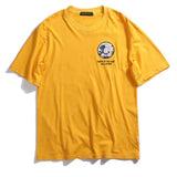 Law Of Nature Tee From Kawaii Stop