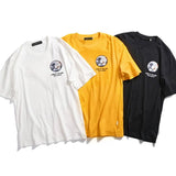 Law Of Nature Tee From Kawaii Stop