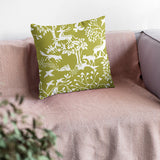 Nature Cushion Covers from Moderny