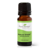 Nature Shield Essential Oil Blend from Plant Therapy