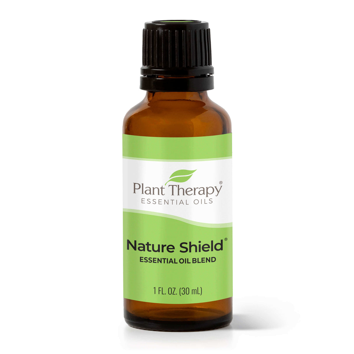 Nature Shield Essential Oil Blend from Plant Therapy
