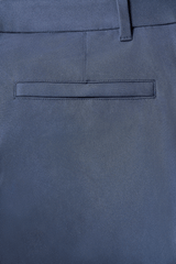 Luxury Performance Navy Pants from Atica Man