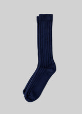 The Oxford Sock from American Trench