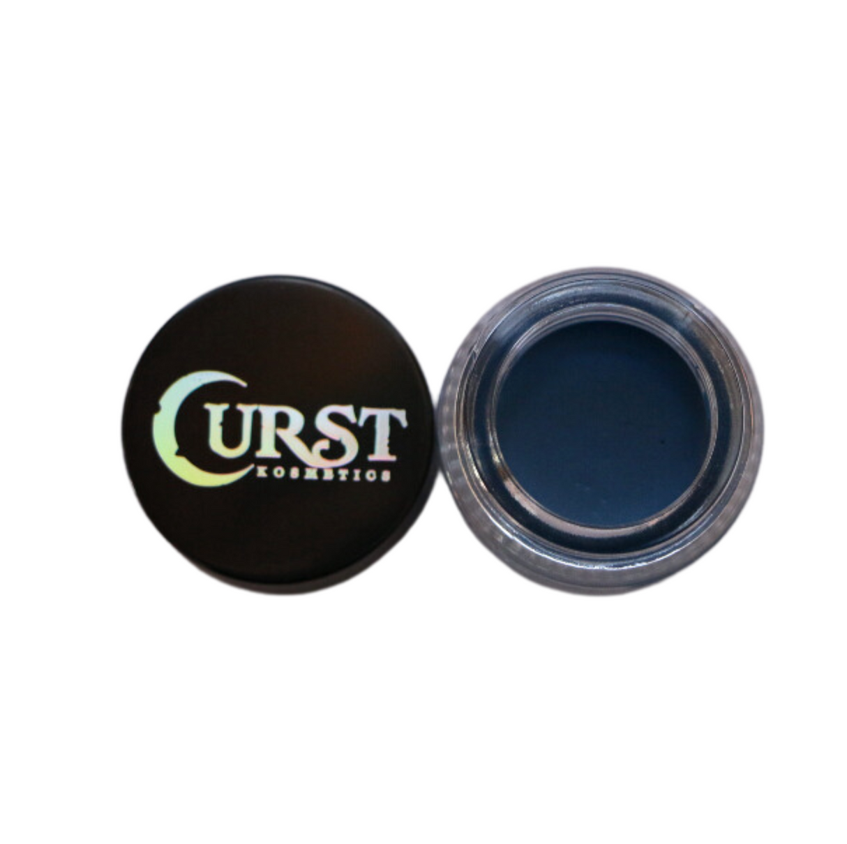 POP! Brow Pomade - Colorful from Curst kosmetics