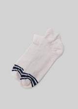 The Hidden Stripe from American Trench