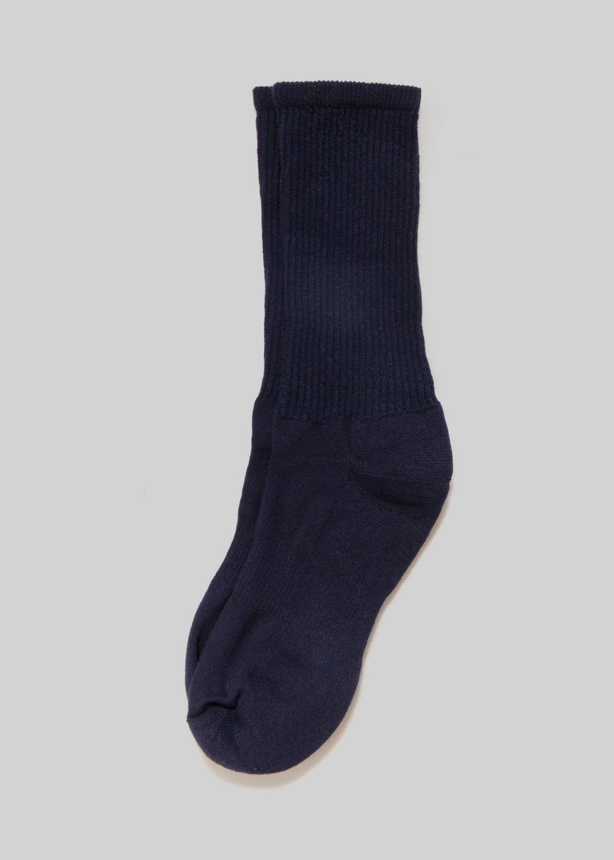 The Mil-Spec Sport Sock from American Trench