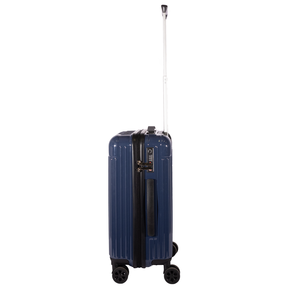 Carry-On Luggage from Hotel Collection