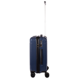Carry-On Luggage from Hotel Collection