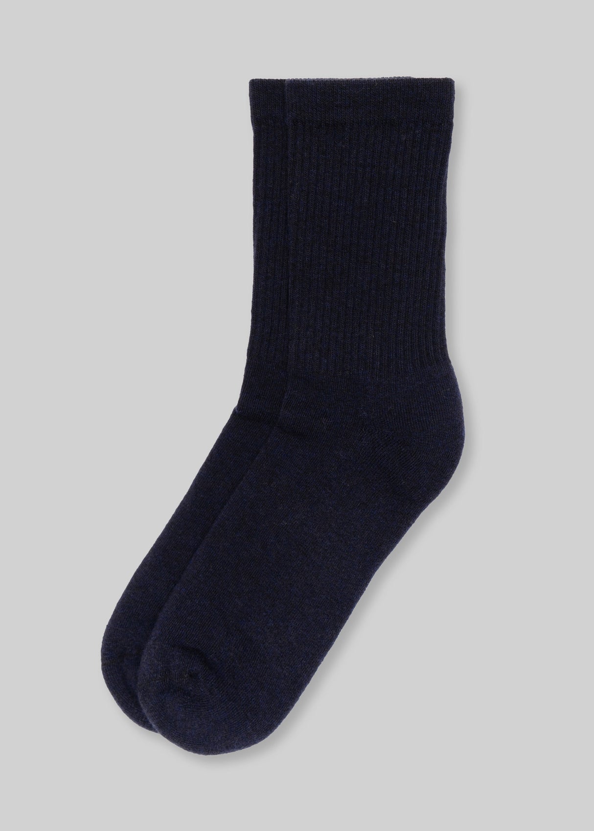 The Supermerino from American Trench