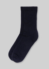 The Supermerino from American Trench