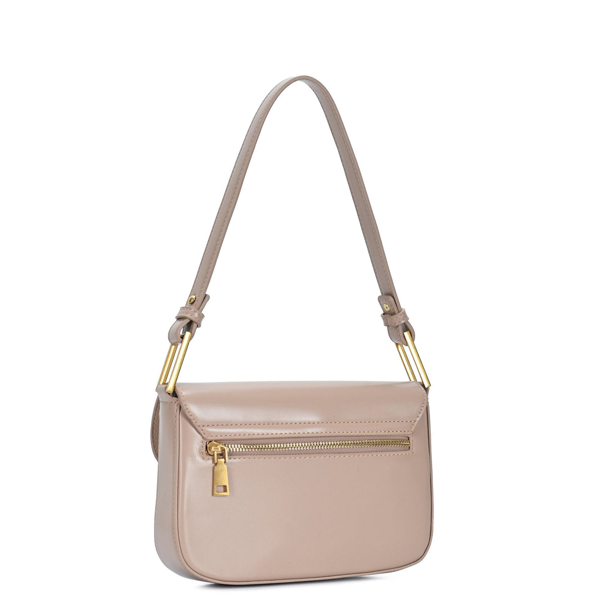 Naya Shoulder Bag from MMS Brands