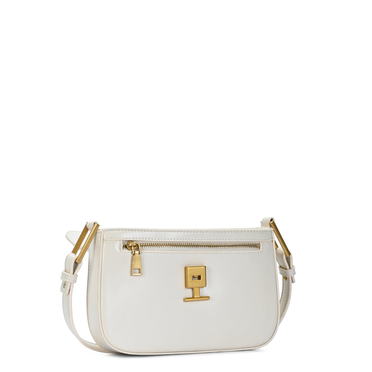 Naya Shoulder Bag from MMS Brands