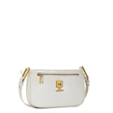Naya Shoulder Bag from MMS Brands