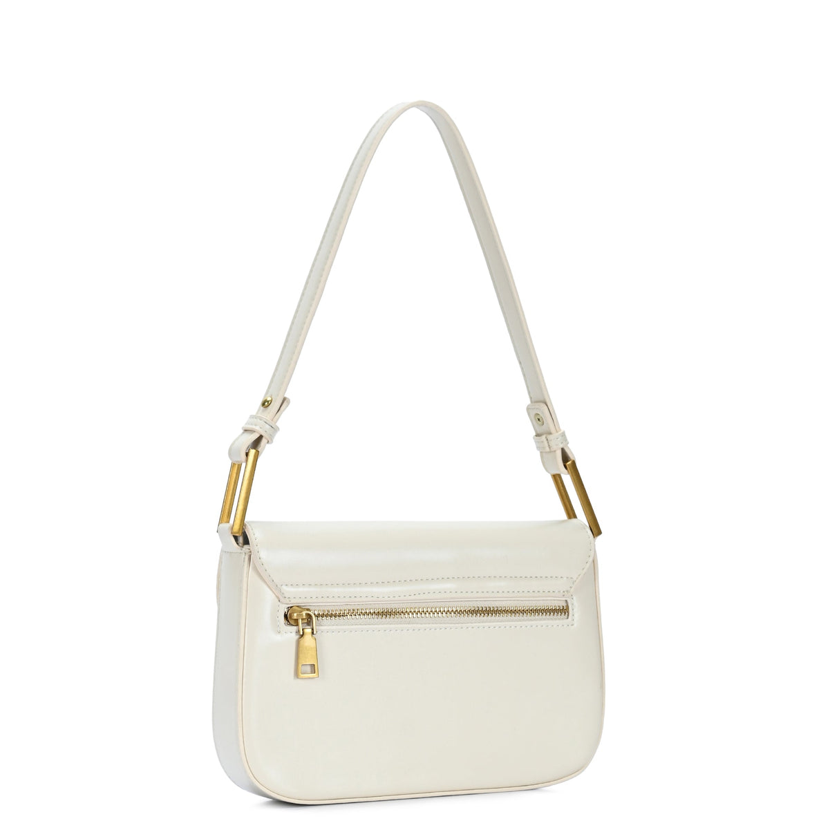 Naya Shoulder Bag from MMS Brands