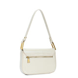 Naya Shoulder Bag from MMS Brands