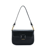 Naya Shoulder Bag from MMS Brands