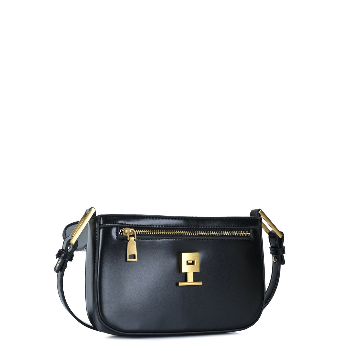 Naya Shoulder Bag from MMS Brands
