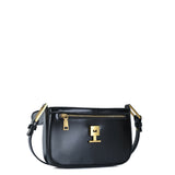 Naya Shoulder Bag from MMS Brands
