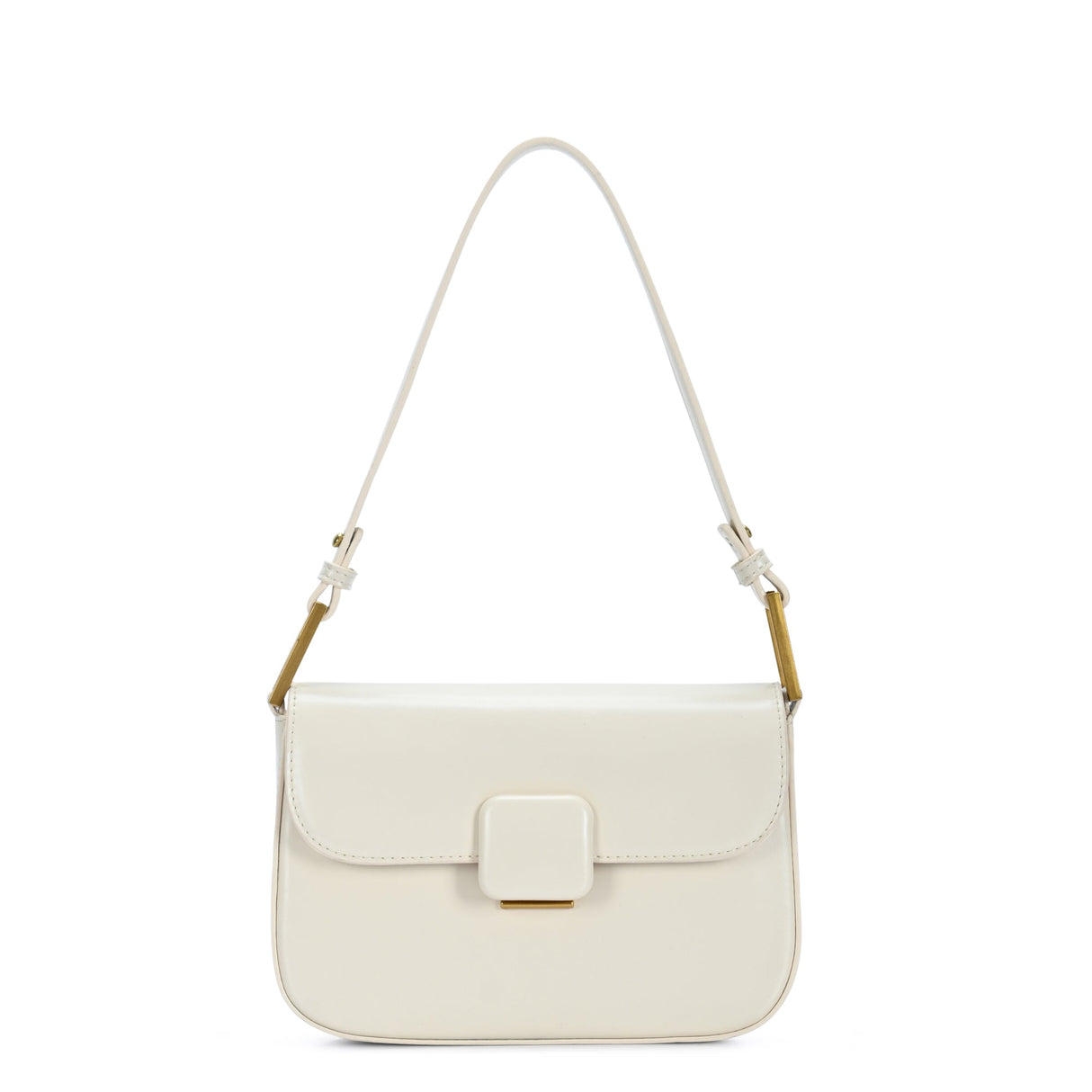 Naya Shoulder Bag from MMS Brands