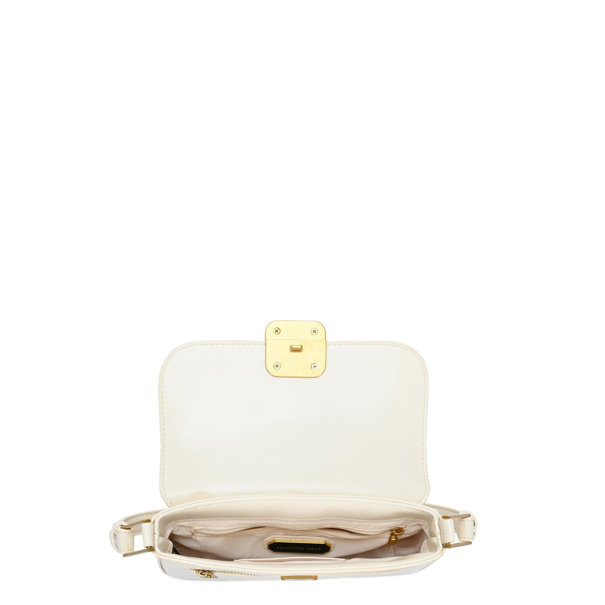 Naya Shoulder Bag from MMS Brands