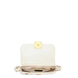 Naya Shoulder Bag from MMS Brands