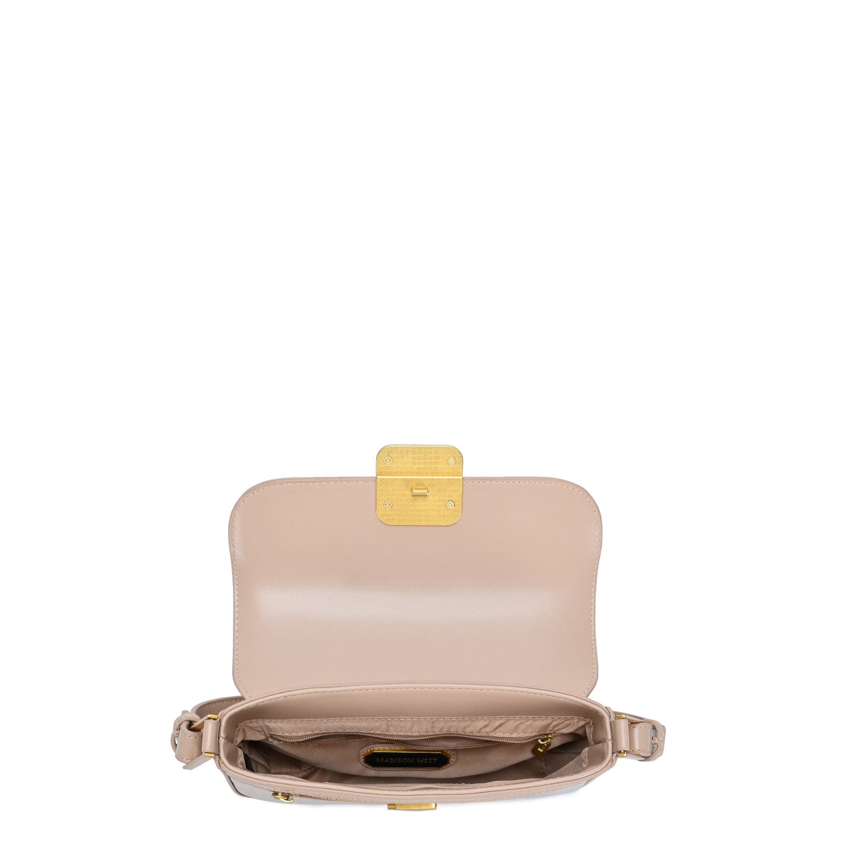 Naya Shoulder Bag from MMS Brands