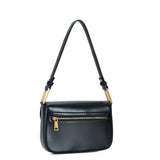 Naya Shoulder Bag from MMS Brands