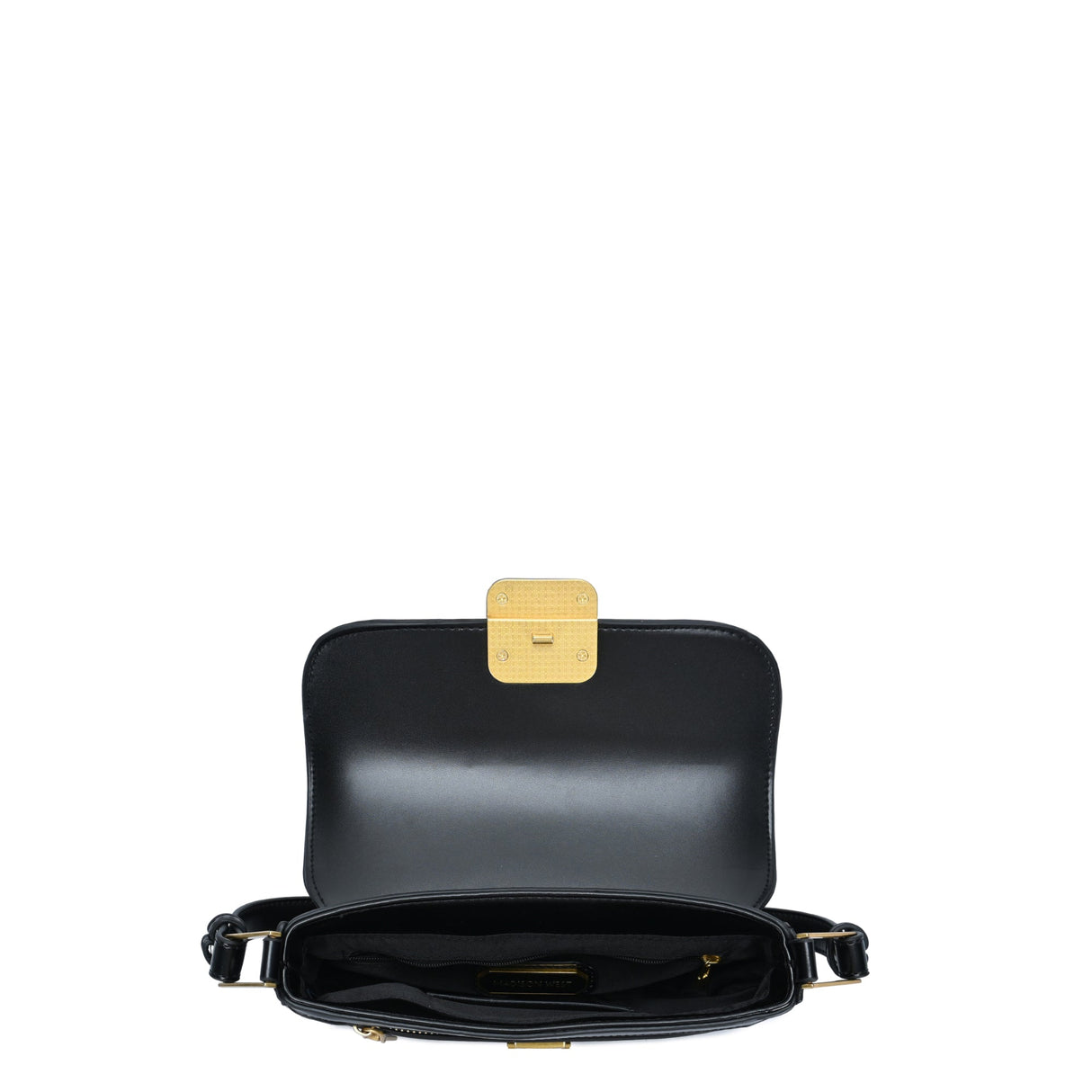 Naya Shoulder Bag from MMS Brands