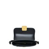 Naya Shoulder Bag from MMS Brands