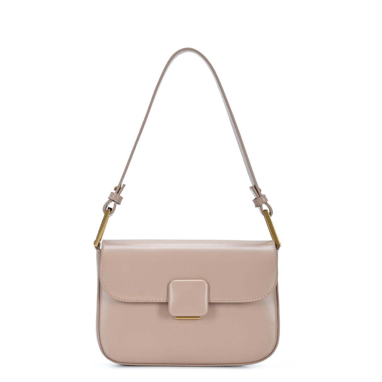 Naya Shoulder Bag from MMS Brands
