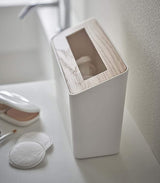 Countertop Waste Bin from Yamazaki Home