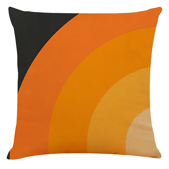 Contour Cushion Cover from Moderny