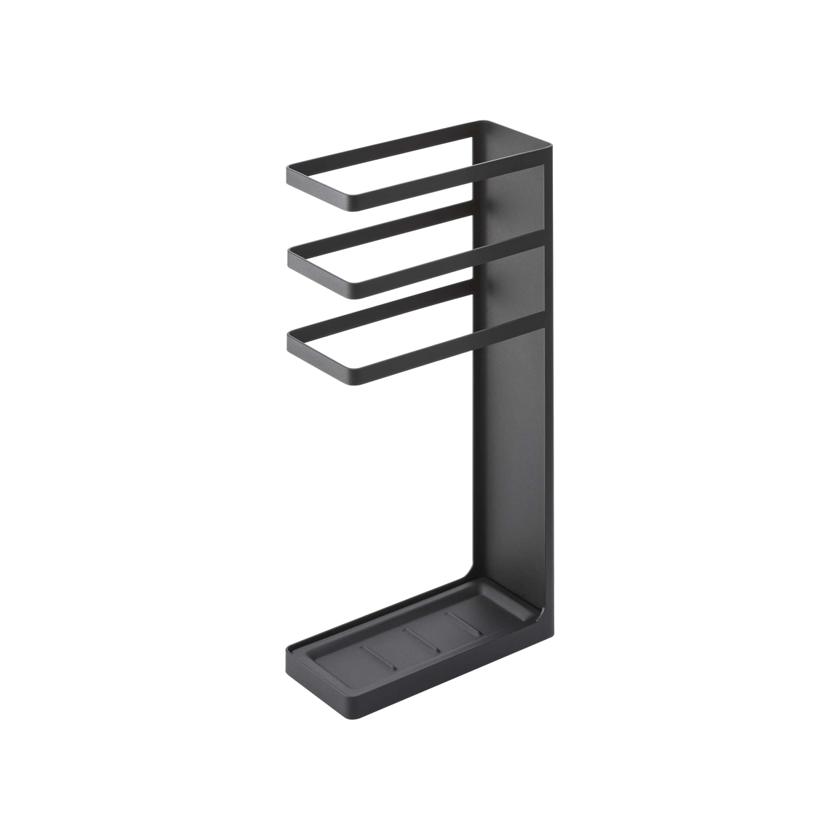 Umbrella Stand - Steel from Yamazaki Home