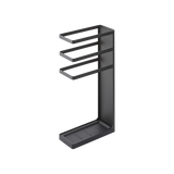 Umbrella Stand - Steel from Yamazaki Home