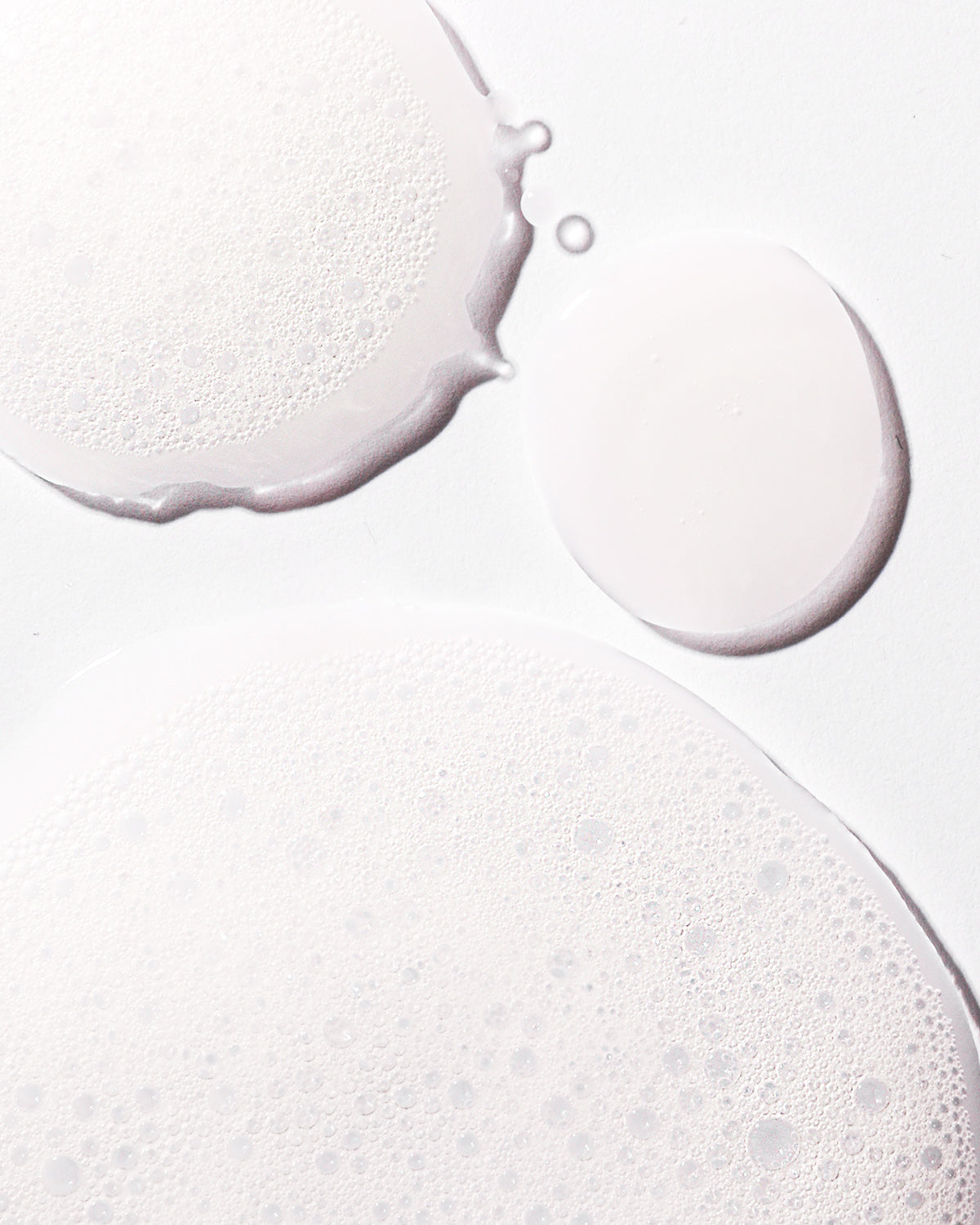 Naked The Everything Soap™ from Carter + Jane