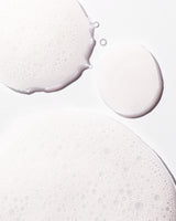 Naked The Everything Soap™ from Carter + Jane