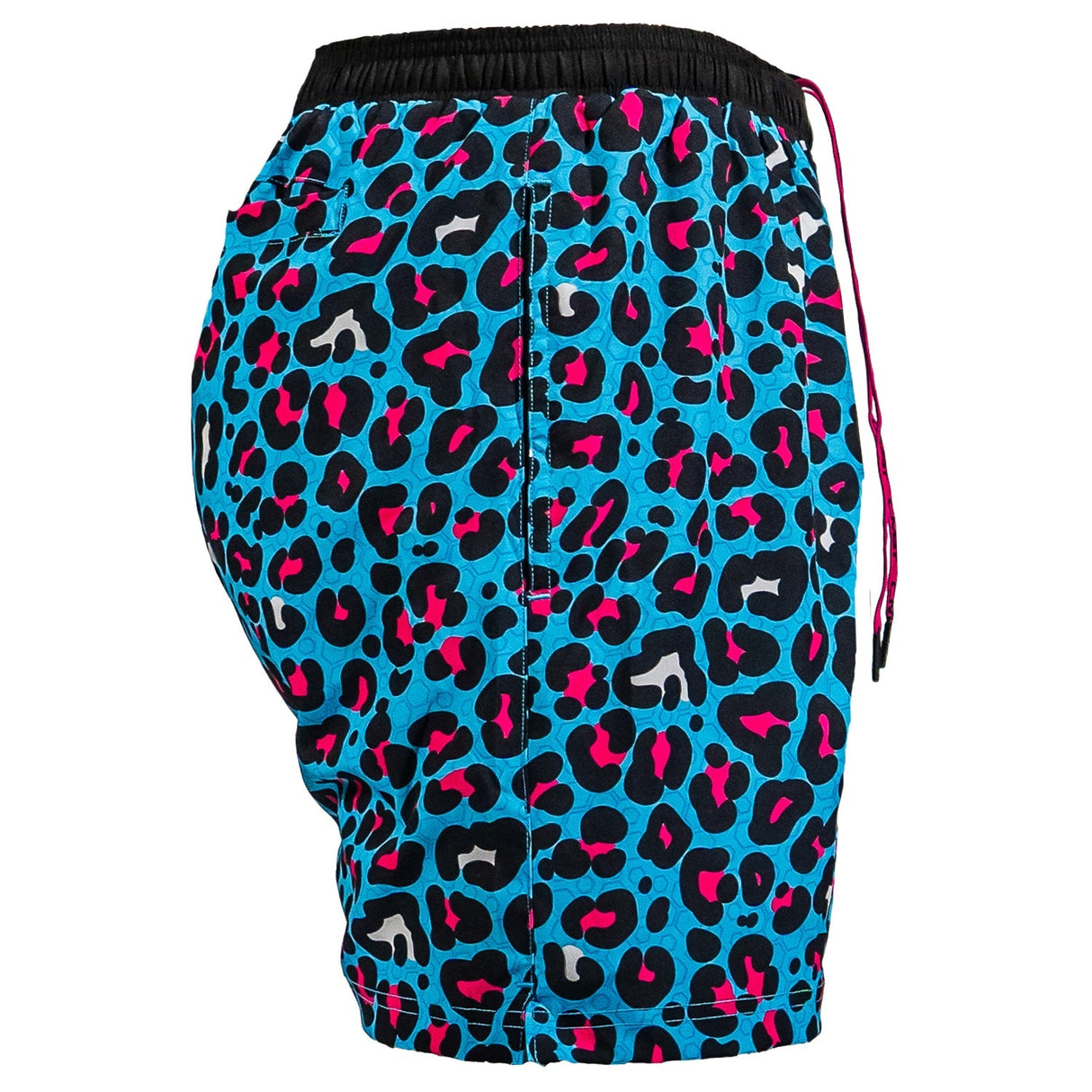 Men's V3 Performance Training Shorts | 5.5" from Combat Iron Apparel