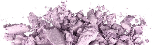 Highlighter - Neptune From Ofra Cosmetics