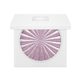 Highlighter - Neptune From Ofra Cosmetics